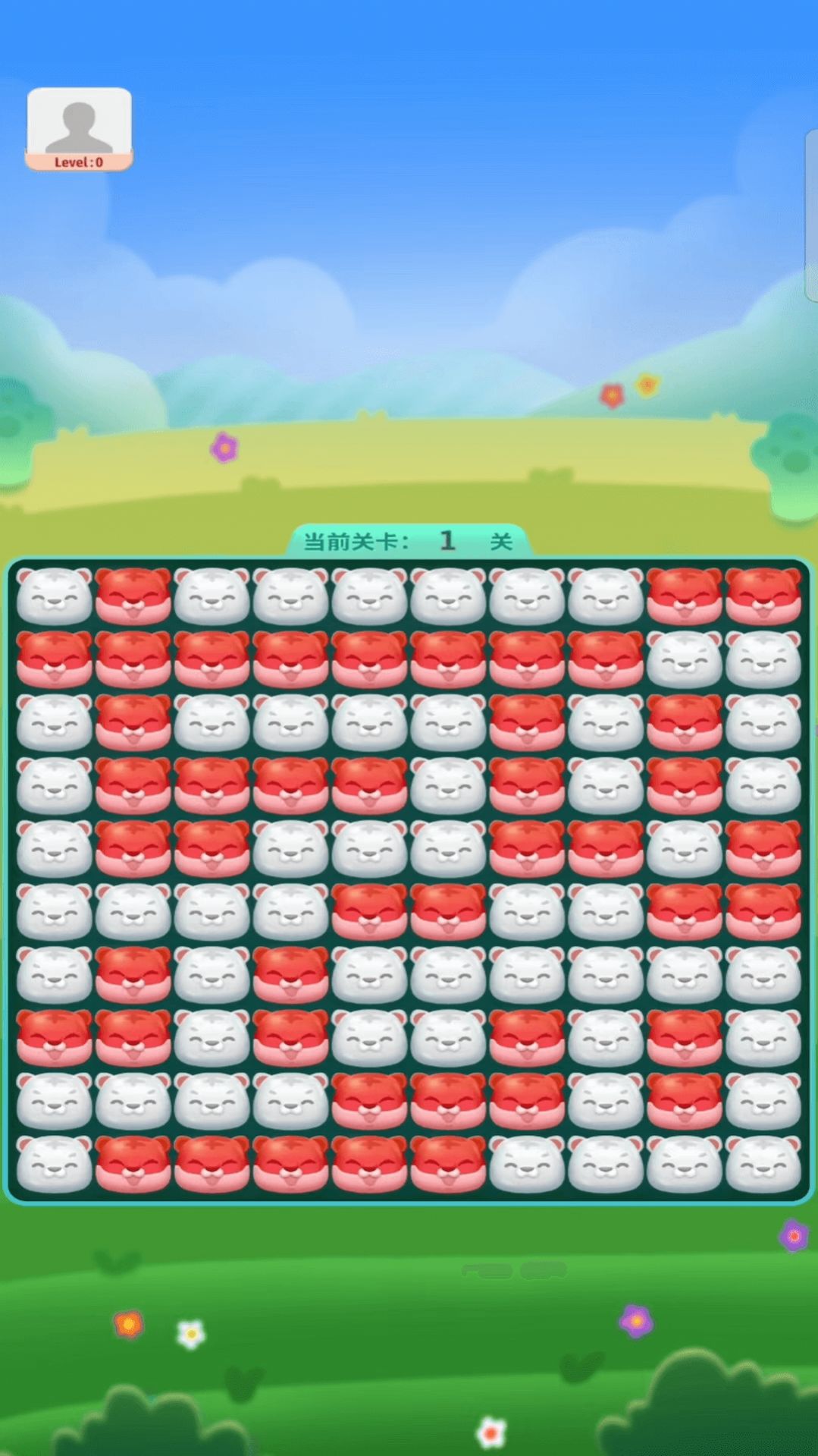 点消汪汪犬 点消汪汪犬