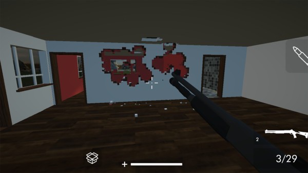 拆了老王家 拆了老王家