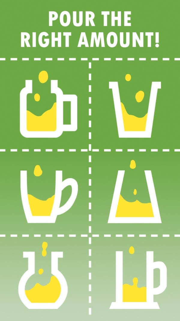 欢乐果汁杯 欢乐果汁杯