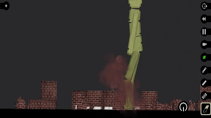 制造者游乐场 制造者游乐场