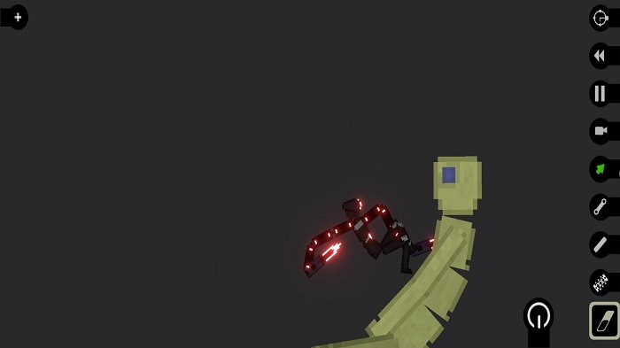 制造者游乐场 制造者游乐场