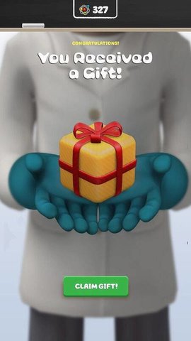 科学实验室 科学实验室