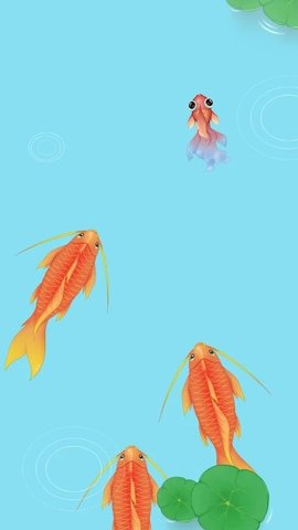 召唤神龙免广告 召唤神龙免广告