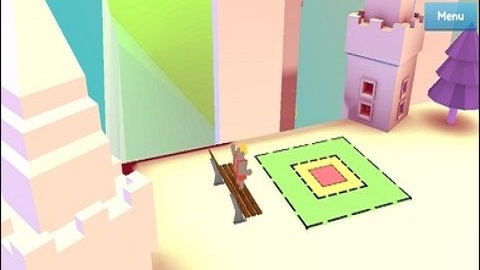 翻转潜水 翻转潜水