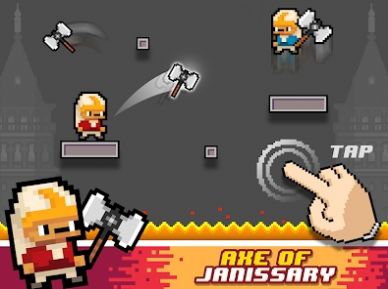 两人迷你战斗 两人迷你战斗