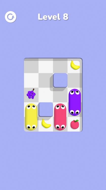 蛇吞噬进化 蛇吞噬进化