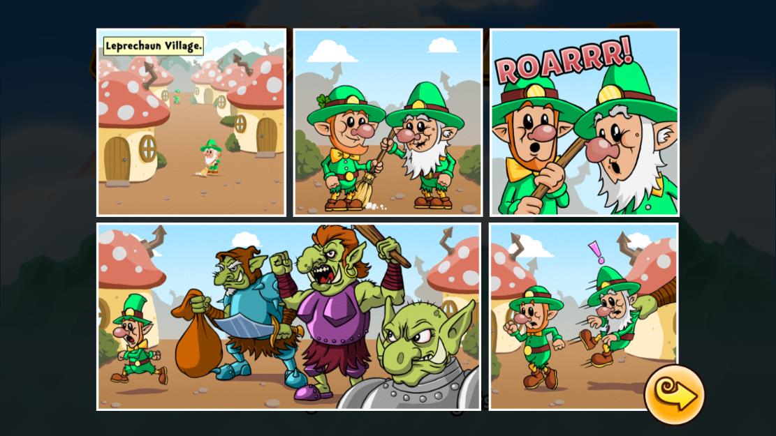 超级水管工3 超级水管工3