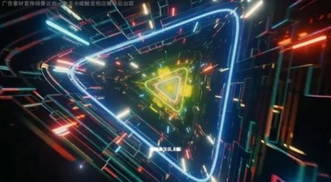 次元大战 次元大战