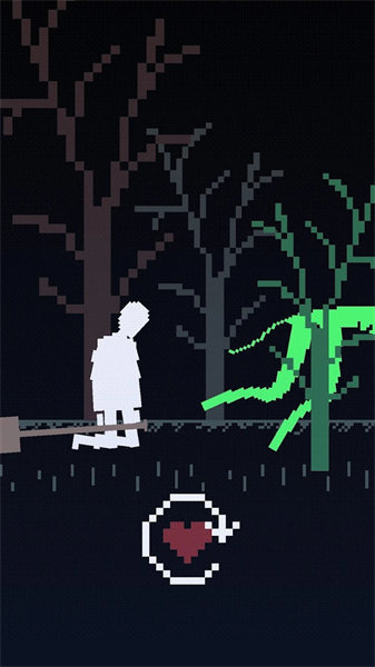 有毒城市SCP独立恐怖 有毒城市SCP独立恐怖