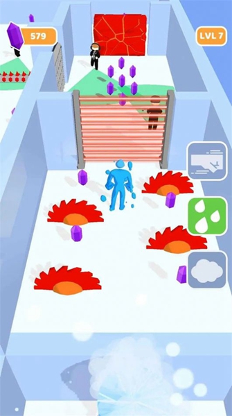 物理竞赛 物理竞赛