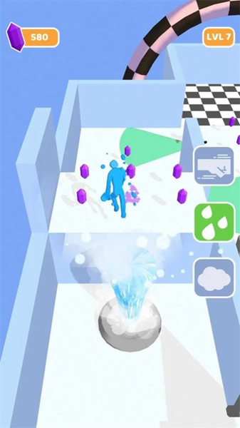 物理竞赛 物理竞赛