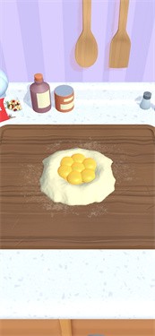 意大利面制作 意大利面制作