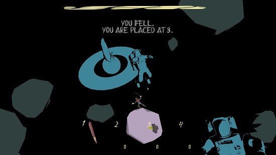 不要摔倒 不要摔倒