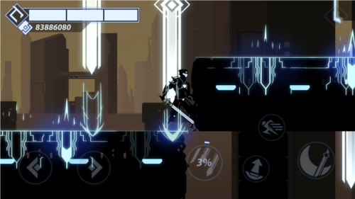 光影战士无限金币钻石版 光影战士无限金币钻石版