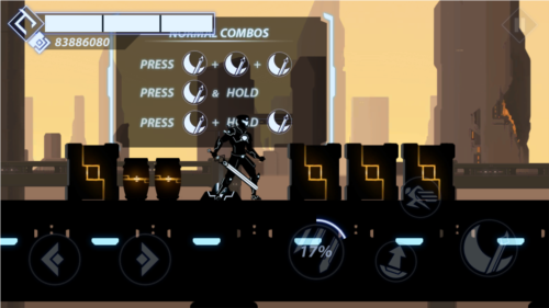 光影战士无限金币钻石版 光影战士无限金币钻石版