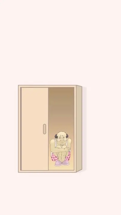 这个王真能藏 这个王真能藏