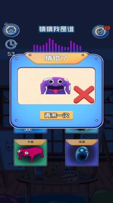 1695014896213382.jpg