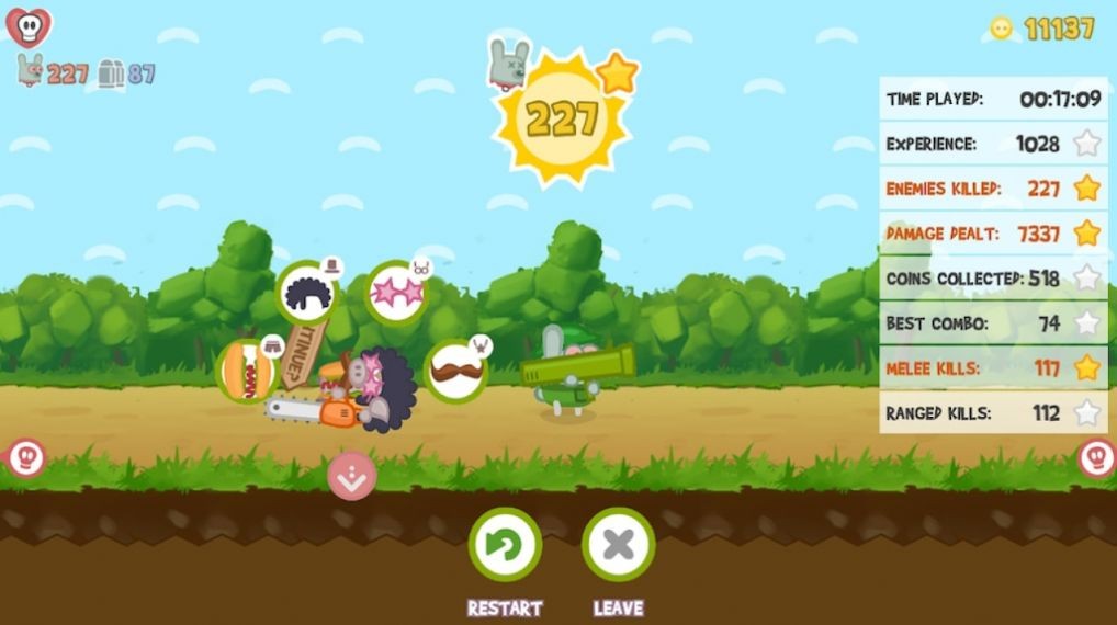 小猪大战世界 小猪大战世界