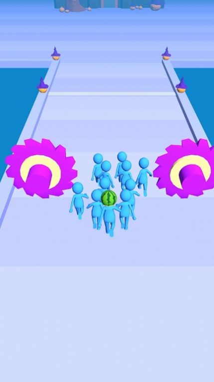 城堡战场 城堡战场