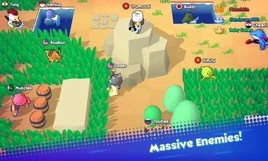 香蕉大师 香蕉大师