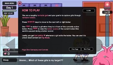 lovecraftlocker5