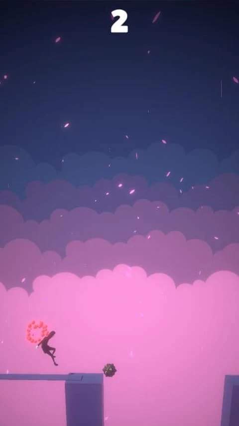 木板赛跑者 木板赛跑者