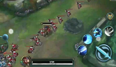 快乐风男模拟器 快乐风男模拟器