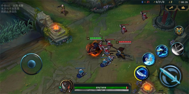 快乐风男模拟器 快乐风男模拟器