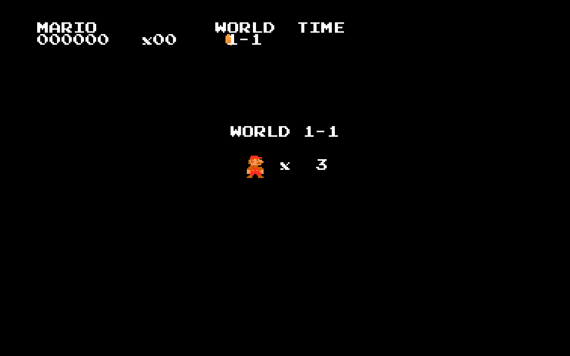 超级马里奥万宁大招版 超级马里奥万宁大招版