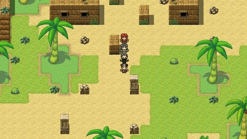 厄运与命运 厄运与命运