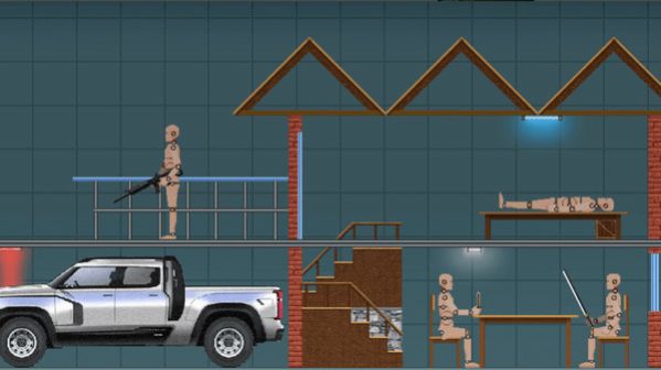 英雄指挥官 英雄指挥官