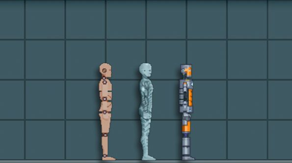 英雄指挥官 英雄指挥官