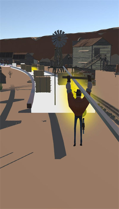 吊索跳跃 吊索跳跃