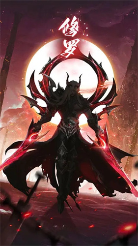 功夫之夜 功夫之夜