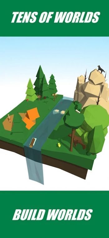 发掘与匹配 发掘与匹配