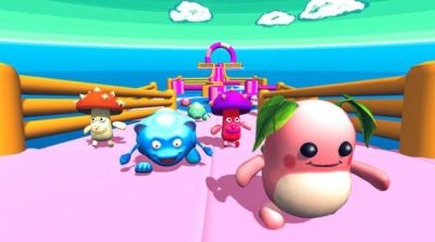 1696835699396277.jpg h355_10270759_2.jpg