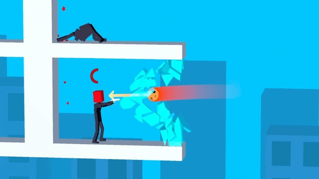 微笑碎布娃娃 微笑碎布娃娃