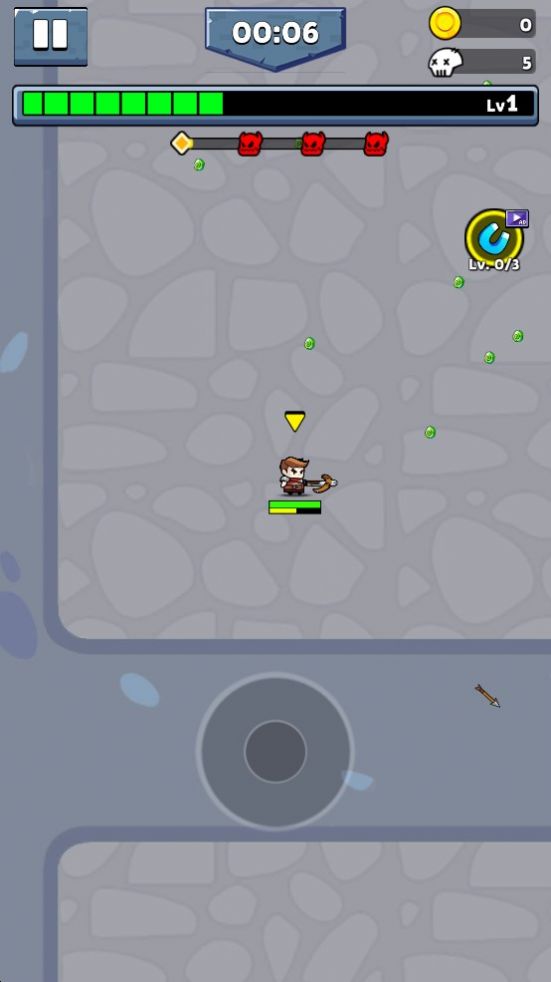 solo幸存者 solo幸存者