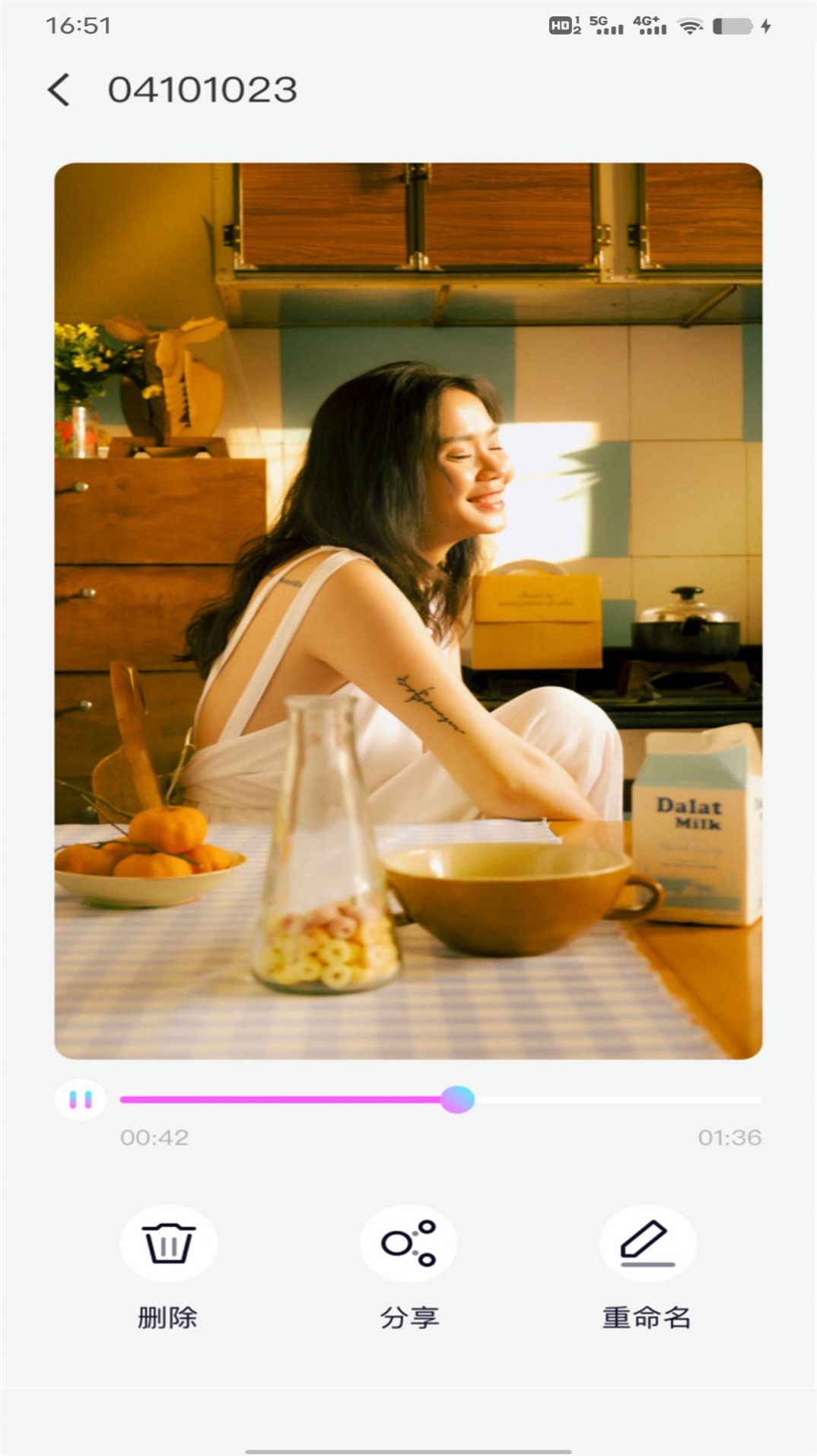 视频剪辑去水印 视频剪辑去水印