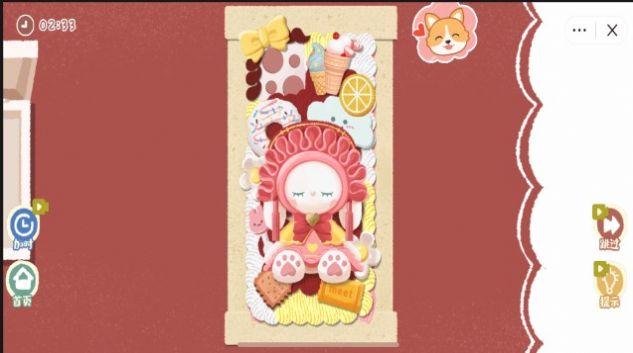 手机壳DIY达人 手机壳DIY达人