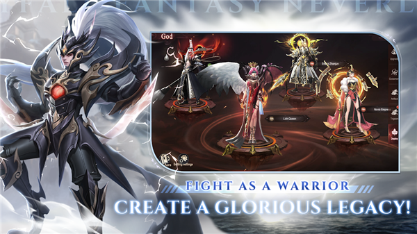 星际幻想梦幻岛 星际幻想梦幻岛