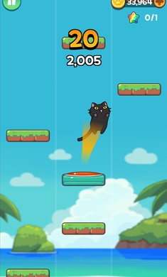 猫与朋友 猫与朋友