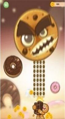 糖果弹跳爆炸 糖果弹跳爆炸