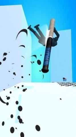 击败怪物布娃娃格斗赛 击败怪物布娃娃格斗赛