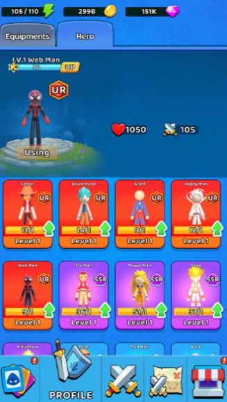 疾风拳影 疾风拳影