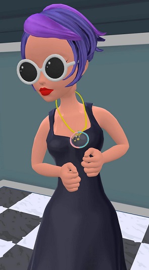 树脂宝珠 树脂宝珠