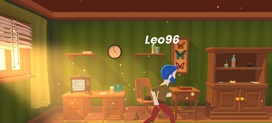 逃生传奇 逃生传奇