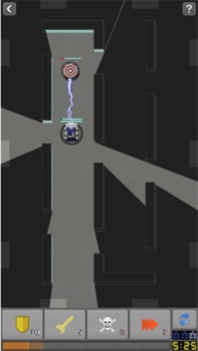 神奇战车 神奇战车