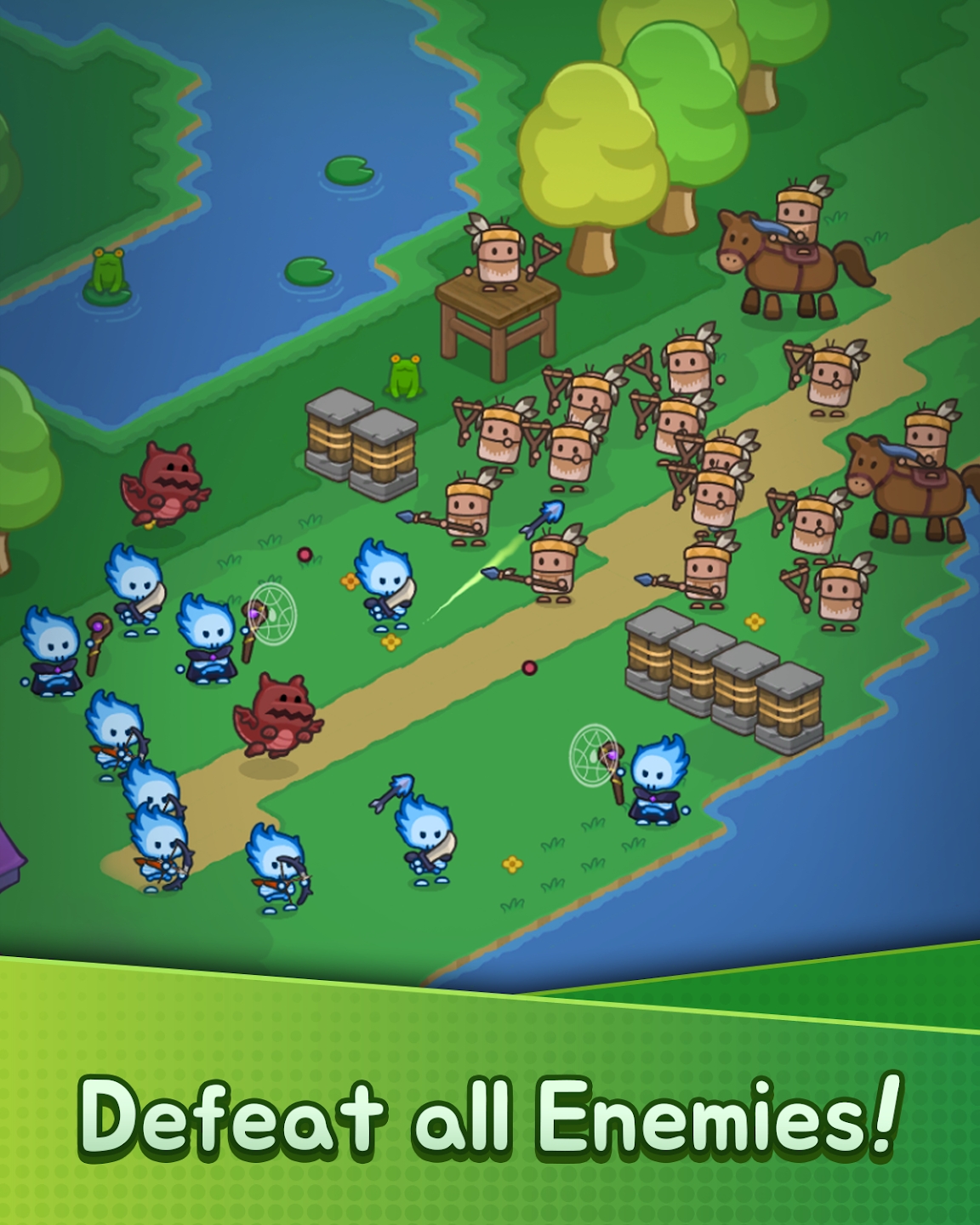 恶魔入侵 恶魔入侵