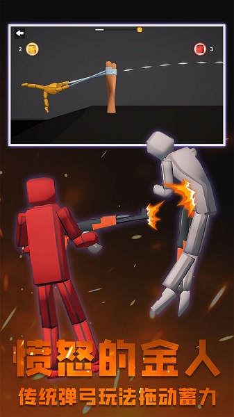 粉末沙盒创作世界 粉末沙盒创作世界